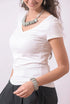 Elegantes Armband Sadie
